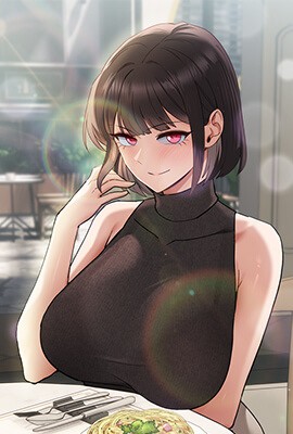 51漫画网站入口免费新番上线